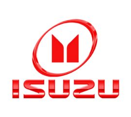 Isuzu