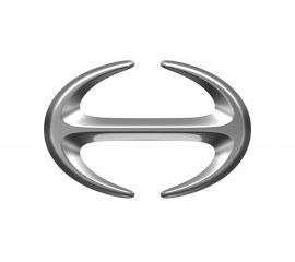 Hino
